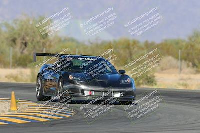 media/Nov-09-2024-Speed Ventures (Sat) [[3963a68c19]]/5-Black Group/Session 1 (Turn 7)/